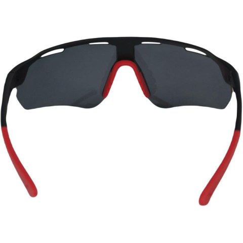 OKULARY PRZECIWSŁONECZNE DUNLOP BLACK Dunlop