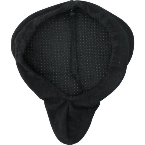 POKROWIEC NAKŁADKA PIANKOWA MEMORY FOAM NA SIODEŁKO 260x235MM DUNLOP Dunlop