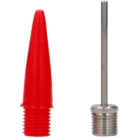 POMPKA WARSZTATOWO ROWEROWA DUNLOP 174psi (12bar) Dunlop