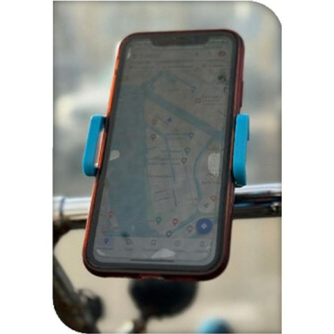 UCHWYT NA TELEFON XQMAX REGULOWANY XQMAX
