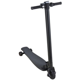 HULAJNOGA ELEKTRYCZNA ENERO DRIFT ASC-07 350W 36V 5.0A/H Enero