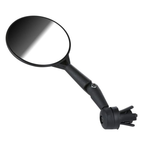LUSTERKO ROWEROWE ŚR 7,5CM DUNLOP Dunlop