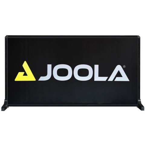 BANDA TENIS STOŁOWY JOOLA PRO CZARNA 5SZT Joola