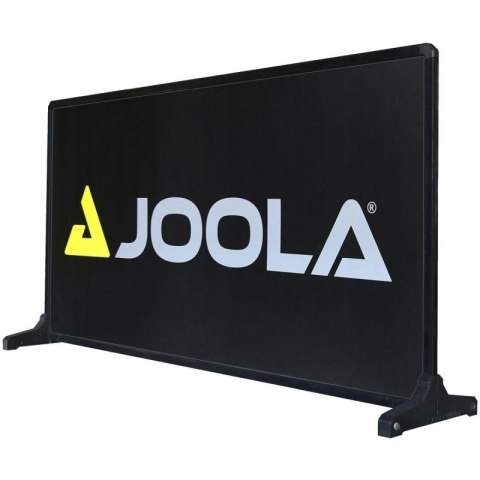 BANDA TENIS STOŁOWY JOOLA PRO CZARNA 5SZT Joola