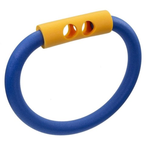 ŁĄCZNIK DO MAKARONU 6 PROFI COMFY PPOC0004 Comfy
