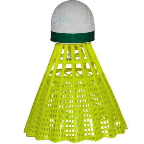 LOTKA BADMINTON NYLON LED 3SZT ENERO Enero