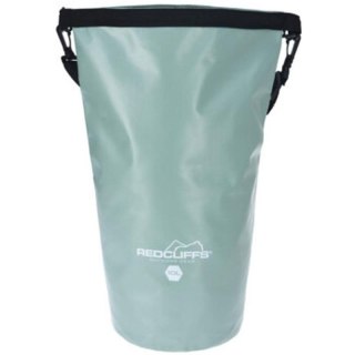 TORBA PLECAK WOREK WODOSZCZELNY 10L SZARY Redcliffs