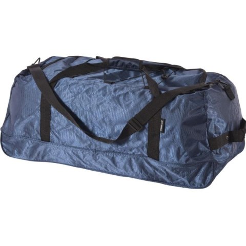 TORBA SPORTOWA PODRÓŻNA 110L REDCLIFFS GRANATOWA Redcliffs