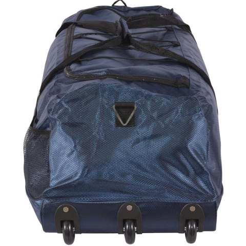 TORBA SPORTOWA PODRÓŻNA 110L REDCLIFFS GRANATOWA Redcliffs