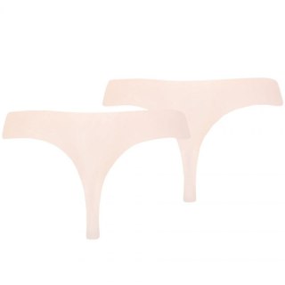Bielizna Puma Seamless Stringi Hang 2pak W 935021 03 Puma