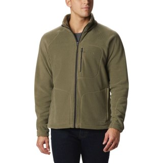 Bluza Columbia Fast Trek II Full Zip Fleece M 1420421397 Columbia