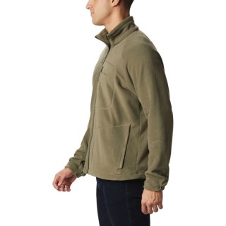 Bluza Columbia Fast Trek II Full Zip Fleece M 1420421397 Columbia