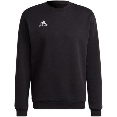 Bluza adidas Entrada 22 Sweatshirt Top M H57478 Adidas