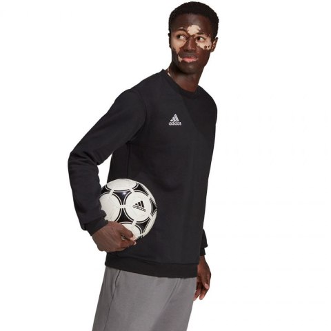 Bluza adidas Entrada 22 Sweatshirt Top M H57478 Adidas