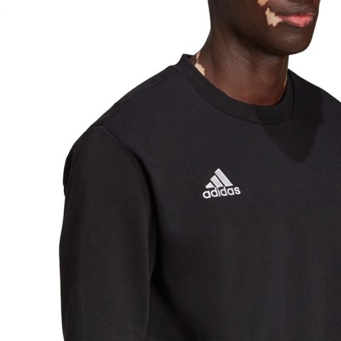 Bluza adidas Entrada 22 Sweatshirt Top M H57478 Adidas