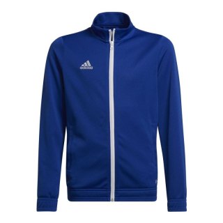 Bluza adidas Junior Entrada 22 Track Jr HG6288 Adidas