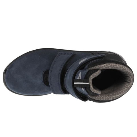 Buty 4F Junior Trek HJZ21-JOBMW252 31S 4f