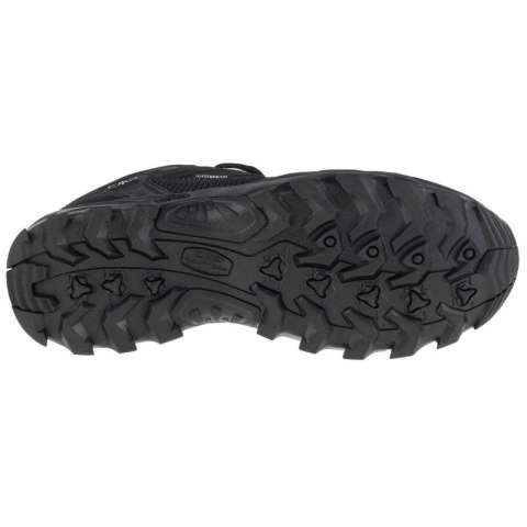 Buty CMP Rigel Low M 3Q13247-72YF CMP