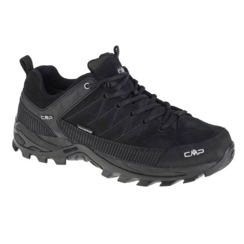 Buty CMP Rigel Low M 3Q13247-72YF CMP