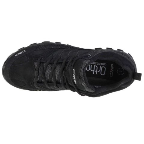 Buty CMP Rigel Low M 3Q13247-72YF CMP