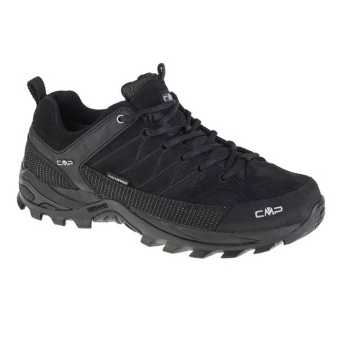 Buty CMP Rigel Low M 3Q13247-72YF CMP