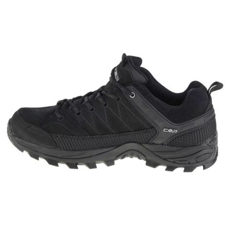 Buty CMP Rigel Low M 3Q13247-72YF CMP