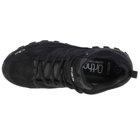 Buty CMP Rigel Low M 3Q13247-72YF CMP