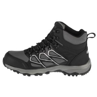 Buty Campus Kamet High M CM0105321230 Campus