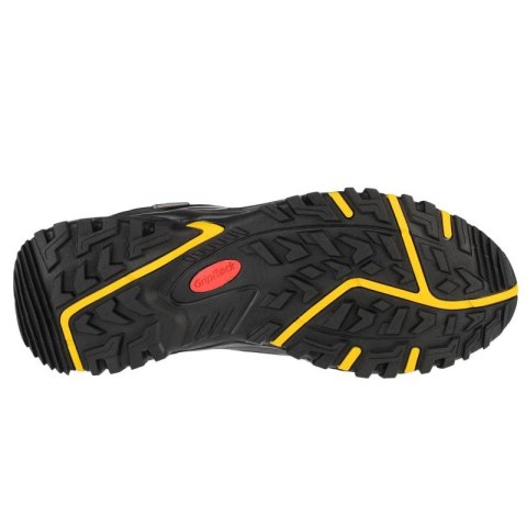 Buty Campus Kamet M CM0104321205 Campus