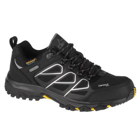 Buty Campus Kamet M CM0104321205 Campus