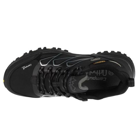 Buty Campus Kamet M CM0104321205 Campus