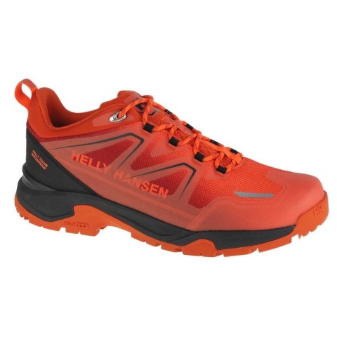 Buty Helly Hansen Cascade Low HT M 11749-226 Helly Hansen
