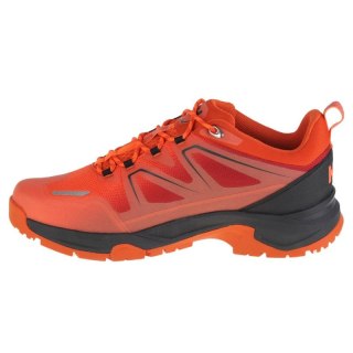 Buty Helly Hansen Cascade Low HT M 11749-226 Helly Hansen