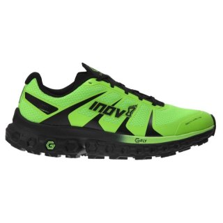 Buty Inov-8 Trailfly Ultra G 300 MAX M 000977-GNBK-S-01 Inov-8