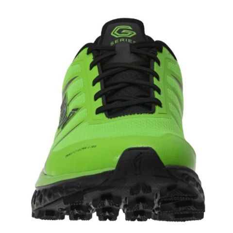 Buty Inov-8 Trailfly Ultra G 300 MAX M 000977-GNBK-S-01 Inov-8