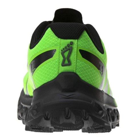 Buty Inov-8 Trailfly Ultra G 300 MAX M 000977-GNBK-S-01 Inov-8