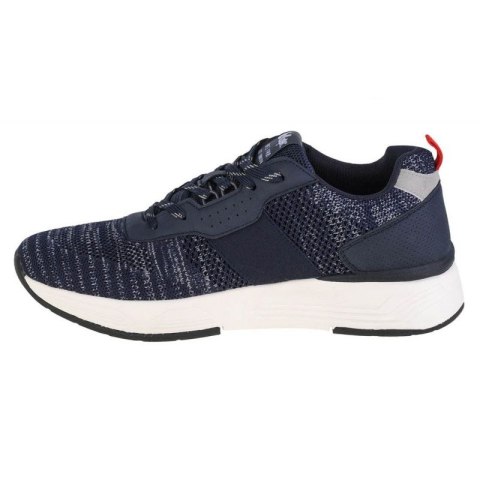 Buty Lee Cooper M LCW-22-29-0820M Lee