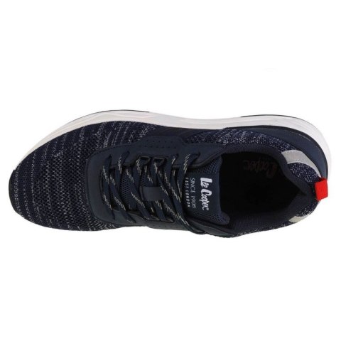 Buty Lee Cooper M LCW-22-29-0820M Lee