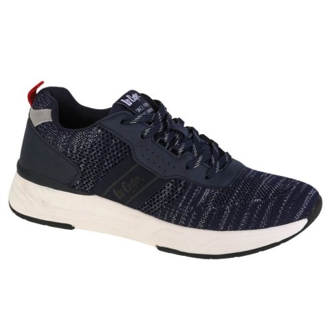 Buty Lee Cooper M LCW-22-29-0820M Lee