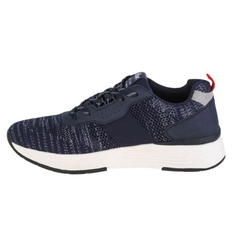 Buty Lee Cooper M LCW-22-29-0820M Lee