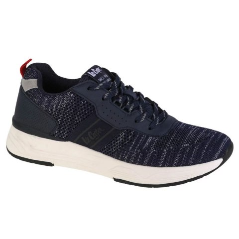 Buty Lee Cooper M LCW-22-29-0820M Lee
