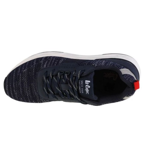 Buty Lee Cooper M LCW-22-29-0820M Lee