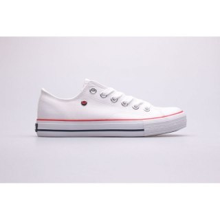 Buty Lee Cooper W LCW-22-31-0875L Lee