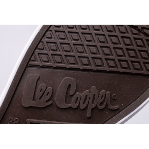 Buty Lee Cooper W LCW-22-31-0875L Lee