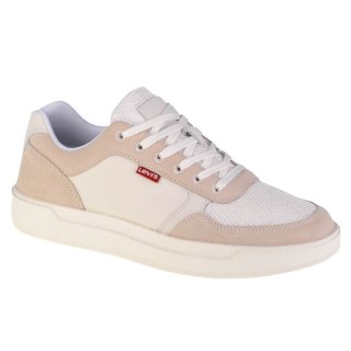 Buty Levi's Cline M 234208-782-50 Levis