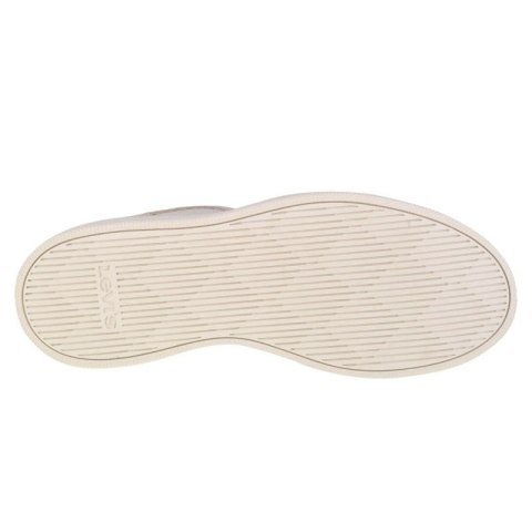 Buty Levi's Cline M 234208-782-50 Levis