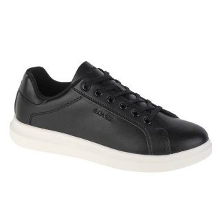 Buty Levi's Ellis W 233415-661-59 Levis