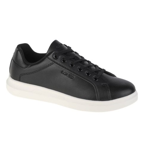 Buty Levi's Ellis W 233415-661-59 Levis