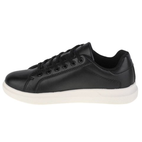 Buty Levi's Ellis W 233415-661-59 Levis