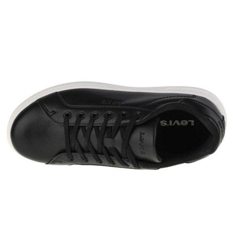 Buty Levi's Ellis W 233415-661-59 Levis